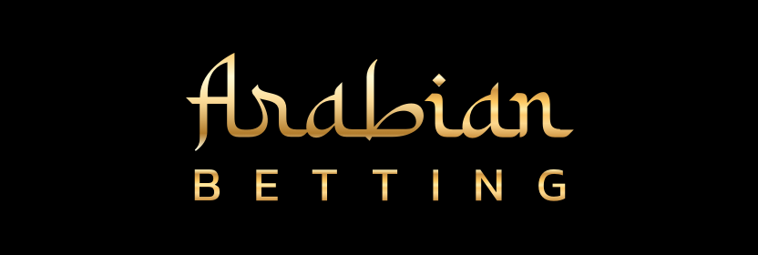 YYY Partners Top Advertiser For GCC Gambling Traffic